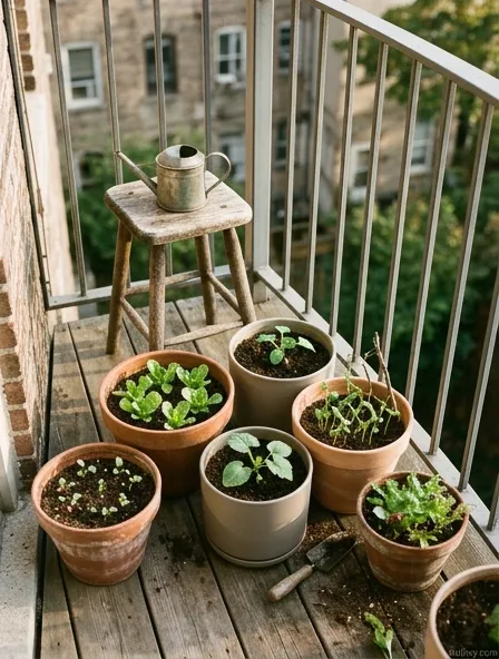 15 Easiest Vegetables to Grow (Ranked by How Hard They Are to Kill)